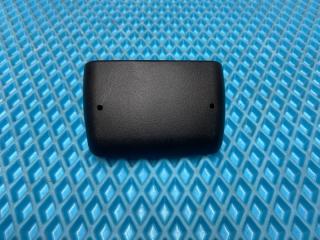Декоративная накладка капота SITRAK C7H