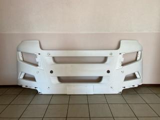 Бампер передний SITRAK C7H