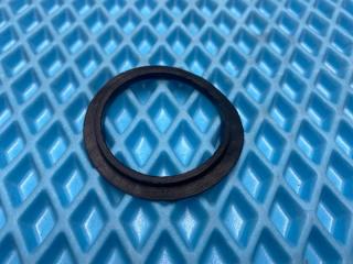 Кольцо уплотнительное SITRAK / HOWO