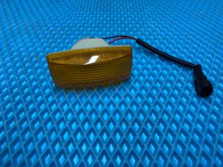 Повторитель поворота в крыло правый HOWO T5G / A7