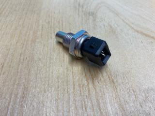 Датчик температуры охлаждающей жидкости SITRAK / HOWO