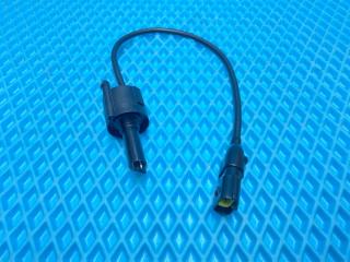 Датчик воды топливного фильтра SITRAK / HOWO C7H / C7H MAX / T5G