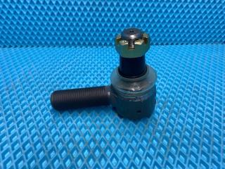 Наконечник рулевой тяги правый SITRAK C7H / C7H MAX / C9H