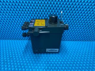 Насос подъема кабины SITRAK / HOWO C7H  / T5G