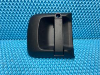 Ручка двери внешняя левая SITRAK / HOWO C7H MAX / T5G