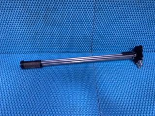 Датчик уровня топлива HOWO T5G / A7