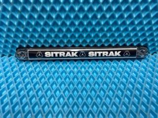 Габарит светодиодный LONG SITRAK C7H / C7H MAX / C9H