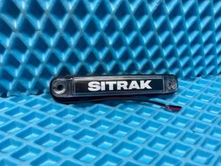Габарит светодиодный SLIM SITRAK C7H / C7H MAX / C9H