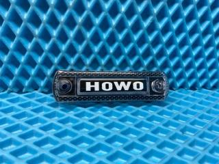 Фонарь габаритный HOWO T5G