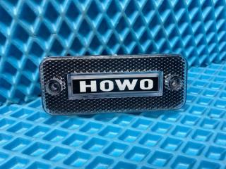 Фонарь габаритный HOWO T5G
