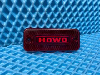 Фонарь габаритный HOWO T5G