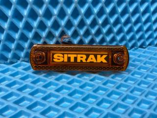 Фонарь габаритный SITRAK C7H / C7H MAX / C9H