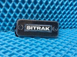 Фонарь габаритный SITRAK C7H / C7H MAX / C9H