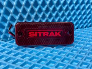 Фонарь габаритный SITRAK C7H / C7H MAX / C9H
