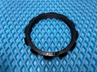 Гайка ступицы задняя левая SITRAK / HOWO C7H  / T5G 710W90620-0048 новая