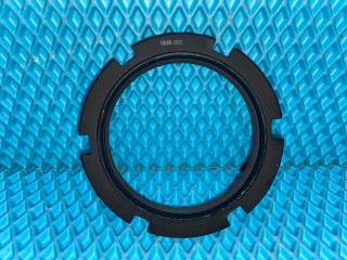 Запчасть гайка ступичная задняя SITRAK C7H 712W90620-0092 новая Гайка ступичная задняя SITRAK C7H 712W90620-0092 новая