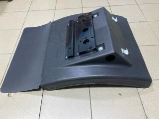 Крыло заднее SITRAK C7H