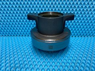 Подшипник выжимной HOWO T5G