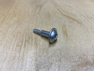 Винт SITRAK / HOWO C7H / C7H MAX / T5G