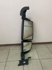 Зеркало заднего вида правое SITRAK C7H MAX / C9H