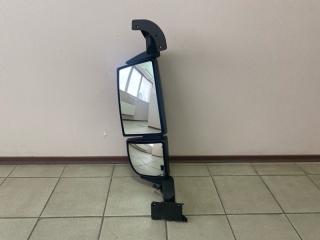 Зеркало заднего вида левое SITRAK C7H MAX / C9H