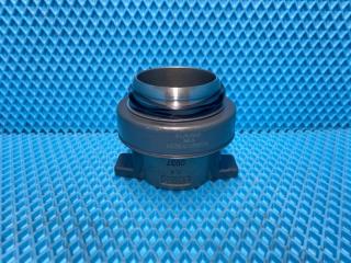 Подшипник выжимной HOWO / SITRAK T5G / C7H