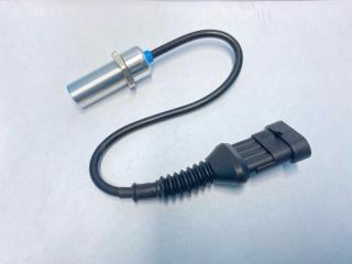 Датчик стоп-сигнала SITRAK / HOWO C7H  / T5G