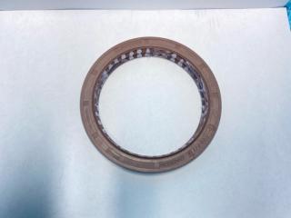 Сальник хвостовика редуктора HOWO T5G