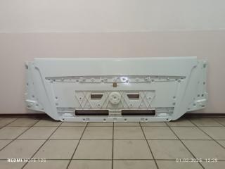 Капот SITRAK C7H MAX