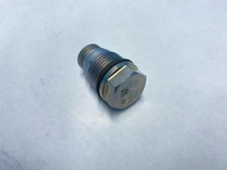 Клапан топлива в рампу SITRAK / HOWO C7H  / T5G