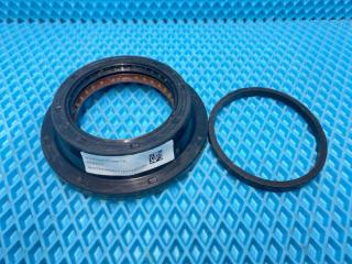 Сальник редуктора заднего моста SITRAK / HOWO C7H  / T5G