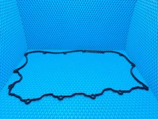 Прокладка клапанной крышки HOWO T5G