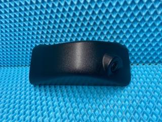 Накладка зеркала с камерой левая SITRAK / HOWO C7H  / T5G