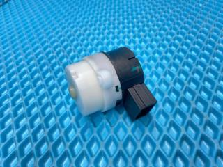 Контактная группа замка зажигания SITRAK / HOWO C7H  / T5G