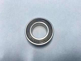 Подшипник маховика HOWO T5G