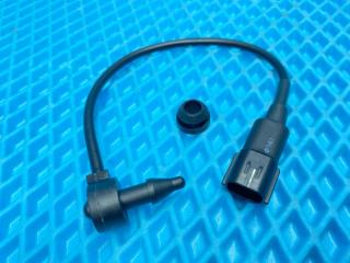 Датчик температуры наружного воздуха SITRAK / HOWO C7H  / T5G