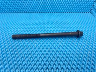 Болт ГБЦ SITRAK / HOWO