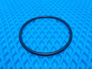 Кольцо уплотнительное SITRAK / HOWO