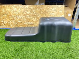 Поддон двигателя SITRAK / HOWO