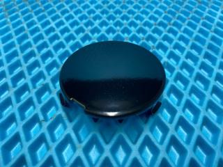 Заглушка тягового крюка SITRAK C7H