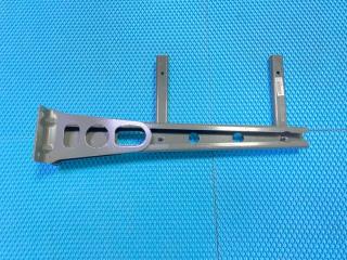 Кронштейн заднего фонаря правый SITRAK C7H