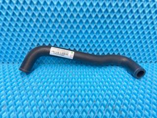 Патрубок системы охлаждения SITRAK / HOWO C7H  / T5G