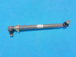 Тяга рулевая продольная SITRAK / HOWO C7H  / T5G