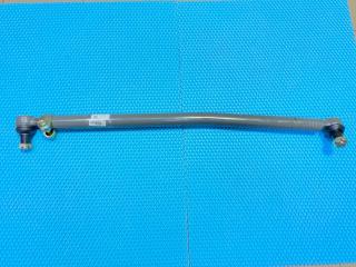 Тяга рулевая продольная SITRAK / HOWO C7H  / T5G