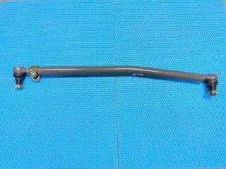 Тяга рулевая продольная передняя SITRAK / HOWO C7H  / T5G WG9925430050 новая