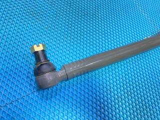 Тяга рулевая продольная передняя C7H  / T5G