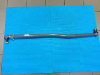 Тяга рулевая продольная SITRAK / HOWO C7H  / T5G