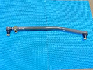 Тяга рулевая продольная HOWO T5G