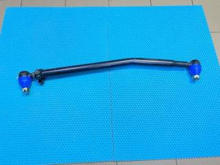 Тяга рулевая продольная HOWO T5G