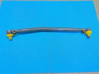 Тяга рулевая продольная HOWO T5G